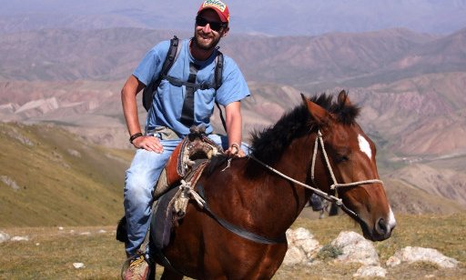 Kirgizija (Kirgistan) in Kel Suu - 5983.JPG