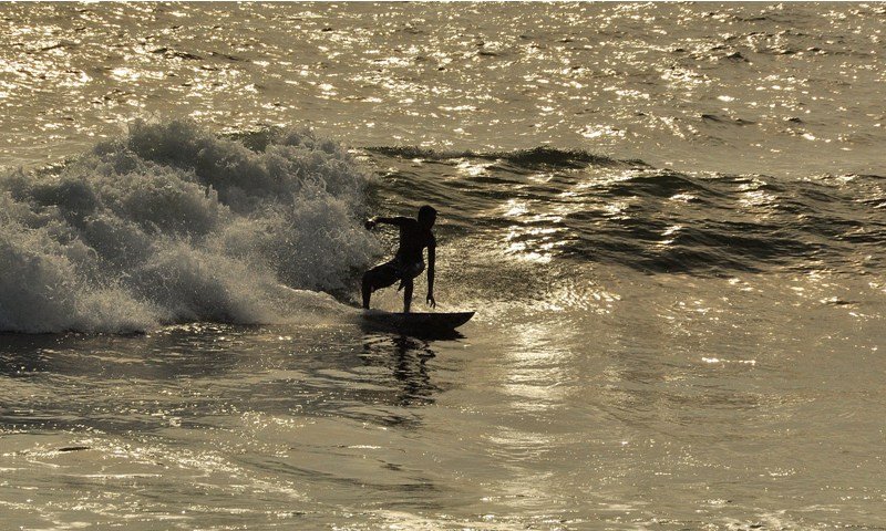 Indonezija: Bali in Lombok - 5997.JPG