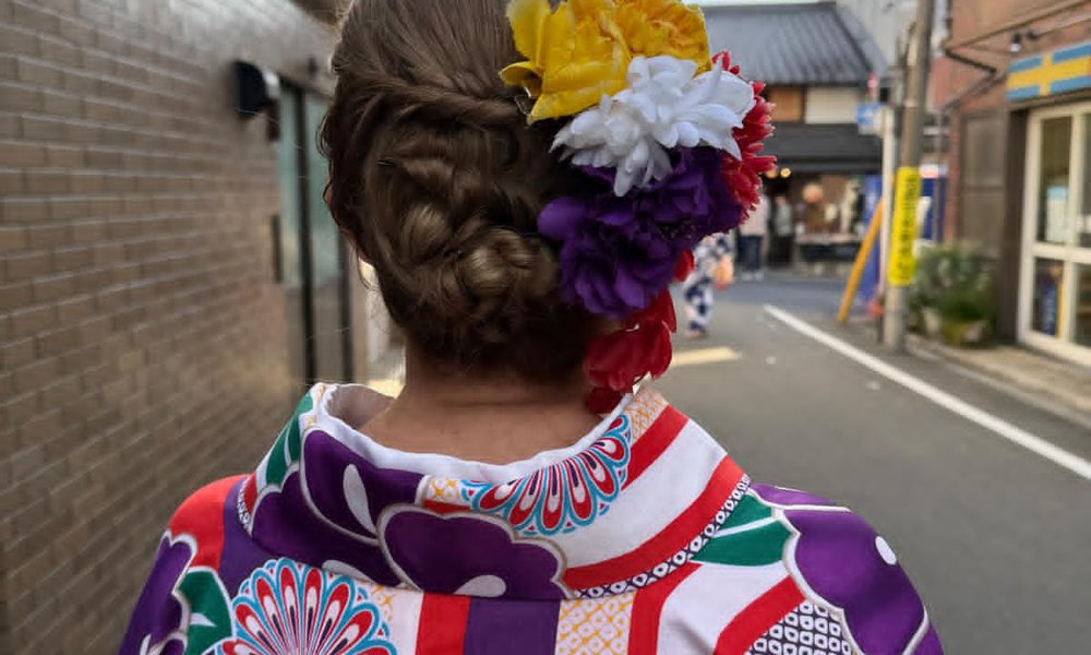 5c3f34e1-06ae-4fc1-819f-2abfbb3e719d