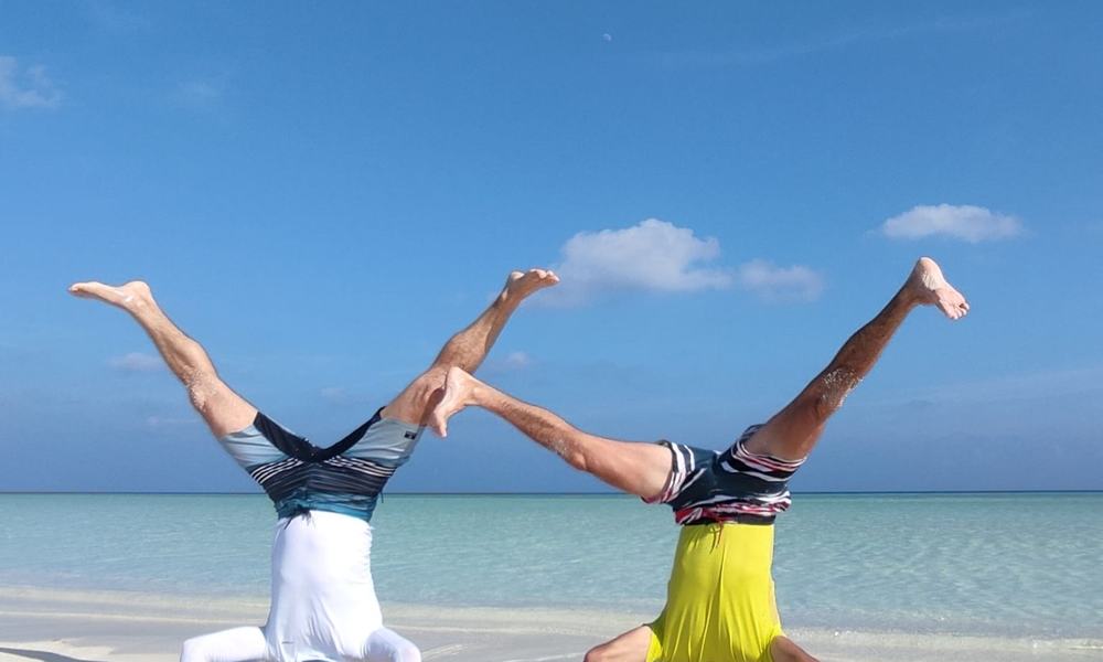 6. Rasdhoo