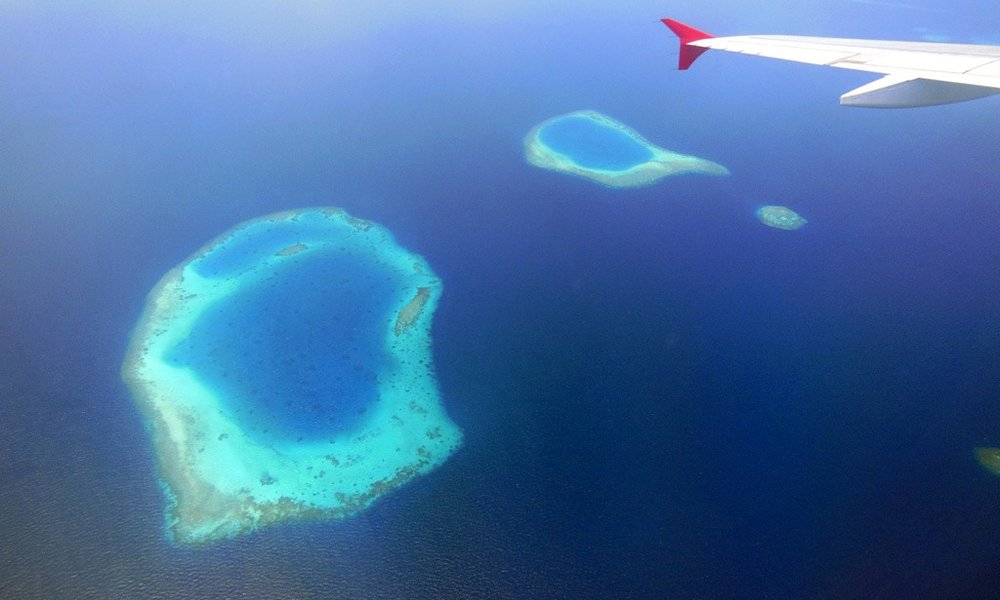 Uf, a tja gremo? WOW!