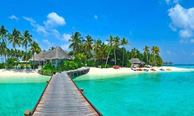 Takih otokov je veliko in vsaj enega priporočamo, da si ogledamo skupaj na izletu