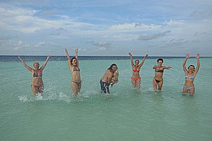 Maldivi - 6133.JPG