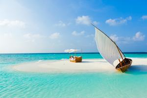 Maldivi - 6134.jpg