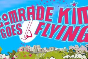 Severna Koreja - 6485.jpg