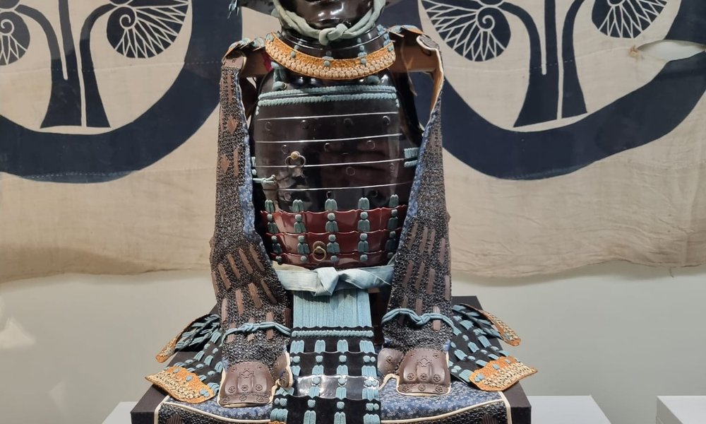 6534c185-1da3-44c7-a783-9adef9a53d14 2