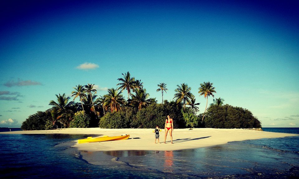 Šri Lanka in Maldivi - 6694.jpg