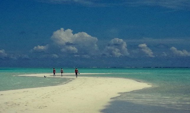 Šri Lanka in Maldivi - 6696.jpg