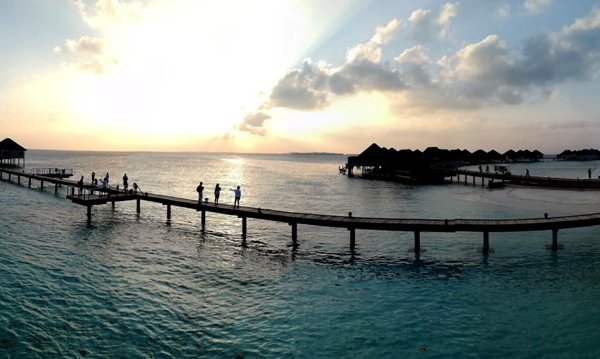 Šri Lanka in Maldivi - 6698.jpg