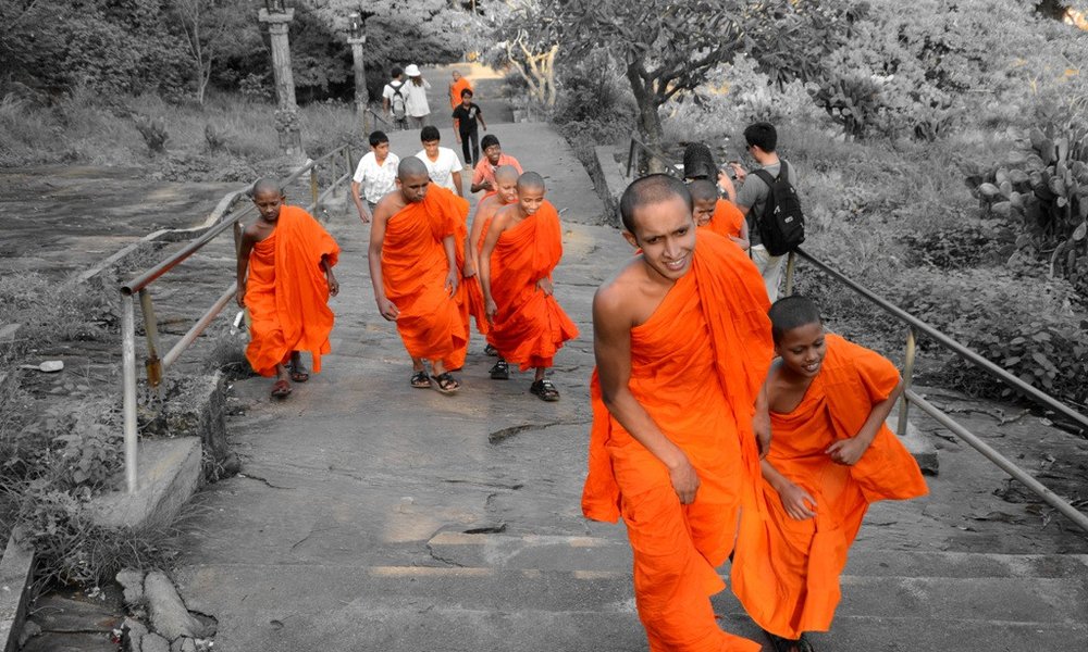 Šri Lanka in Maldivi - 6702.JPG