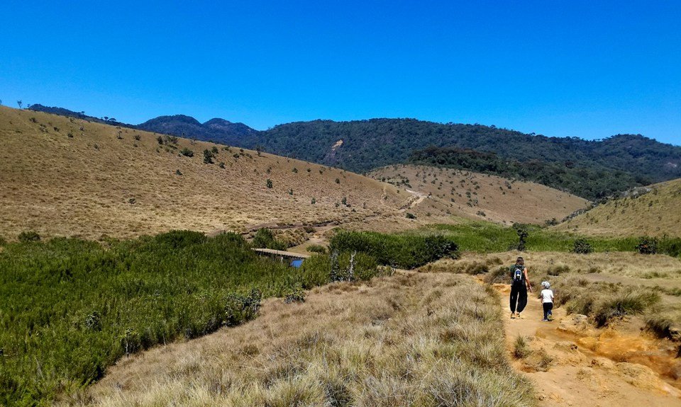 Šri Lanka in Maldivi - 6716.jpg