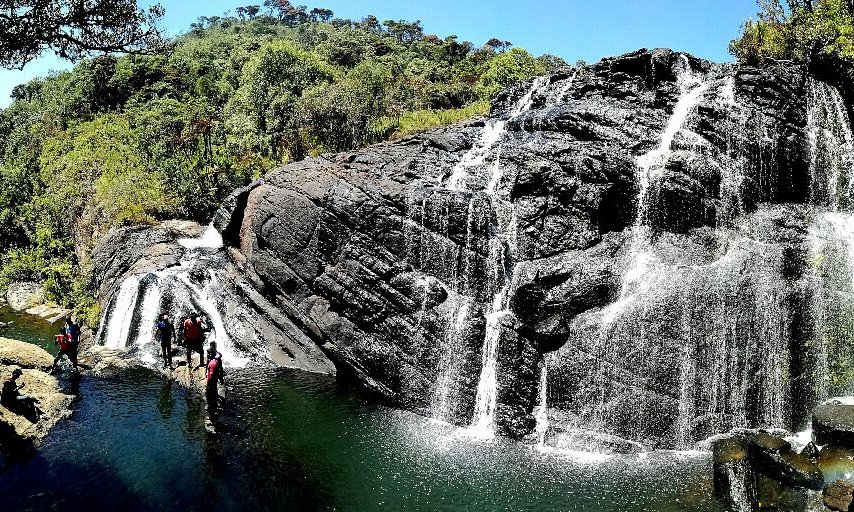 Šri Lanka in Maldivi - 6717.jpg