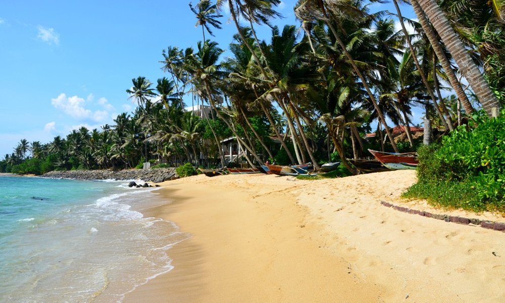 Šri Lanka in Maldivi - 6721.JPG