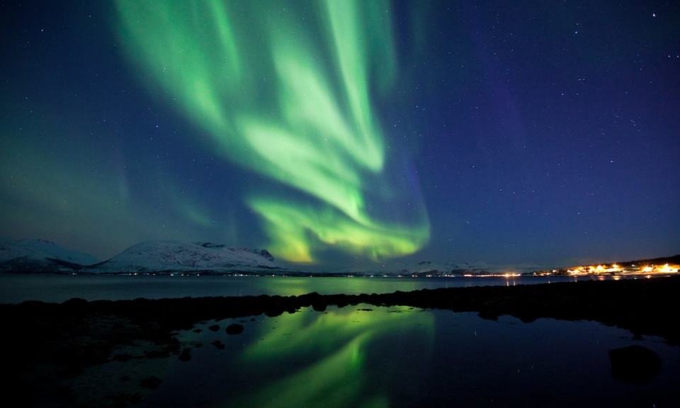 Islandija, zimska avantura - 6724.jpg