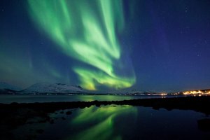 Islandija, zimska avantura - 6724.jpg