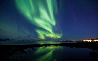 Islandija, zimska avantura - 6724.jpg