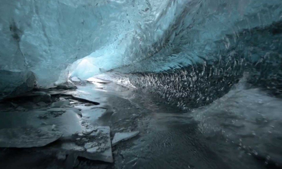 Islandija, zimska avantura - 6725.jpg