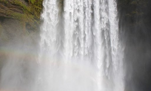 Islandija, zimska avantura - 6726.jpg