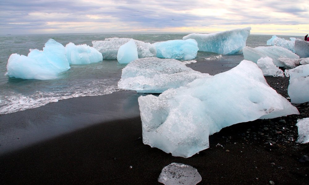 Islandija, zimska avantura - 6727.jpg