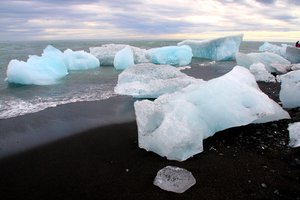 Islandija, zimska avantura - 6727.jpg