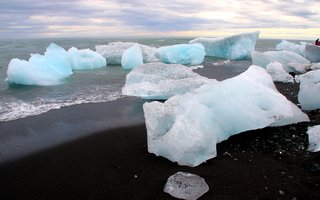 Islandija, zimska avantura - 6727.jpg