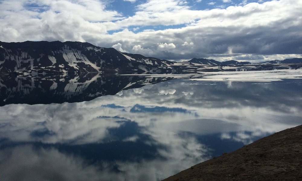 Islandija, zimska avantura - 6728.jpg