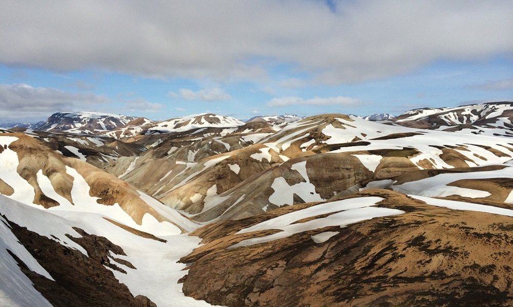 Islandija, zimska avantura - 6729.jpg