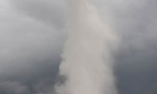 Islandija, zimska avantura - 6730.jpg