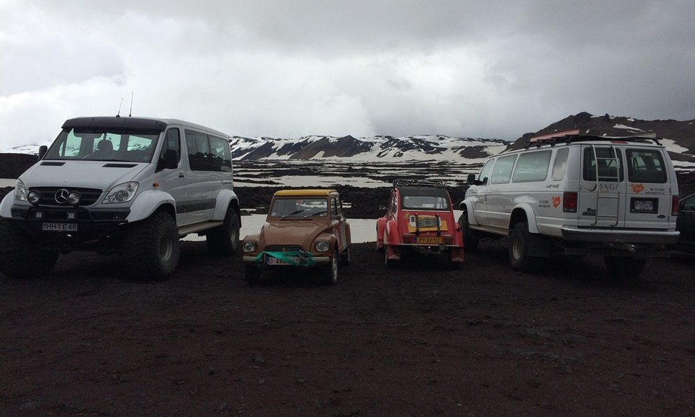 Islandija, zimska avantura - 6731.jpg