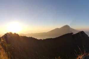 67528268_1003282230038641_4187550146747170816_n (1)