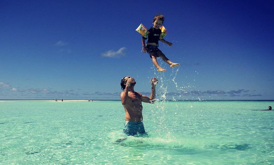 Maldivi , za družine - 6781.jpg