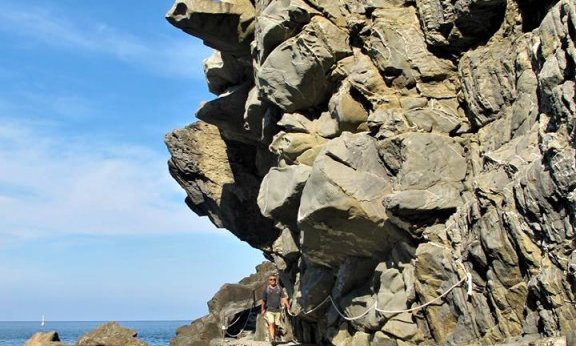 Cinque Terre in Cinque Tramonti, Italija - 6791.jpg