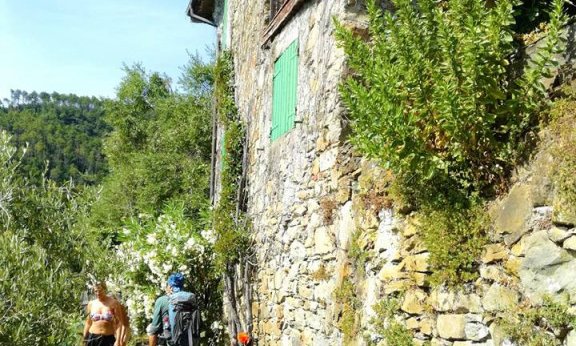 Cinque Terre in Cinque Tramonti, Italija - 6792.jpg