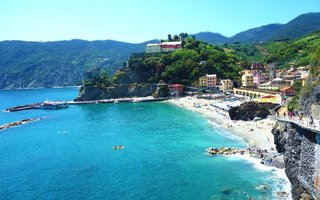 Cinque Terre in Cinque Tramonti, Italija - 6794.jpg