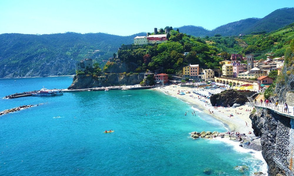 Cinque Terre in Cinque Tramonti, Italija - 6794.jpg