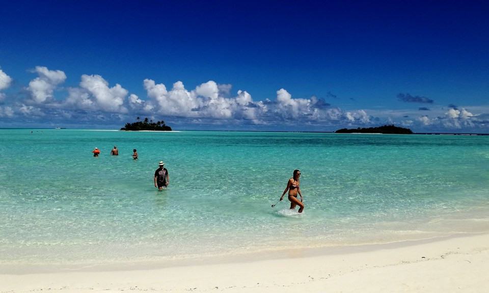 Maldivi potapljanje, otok Rasdhoo - 6799.jpg