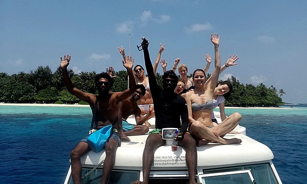 Maldivi potapljanje, otok Rasdhoo - 6802.jpg