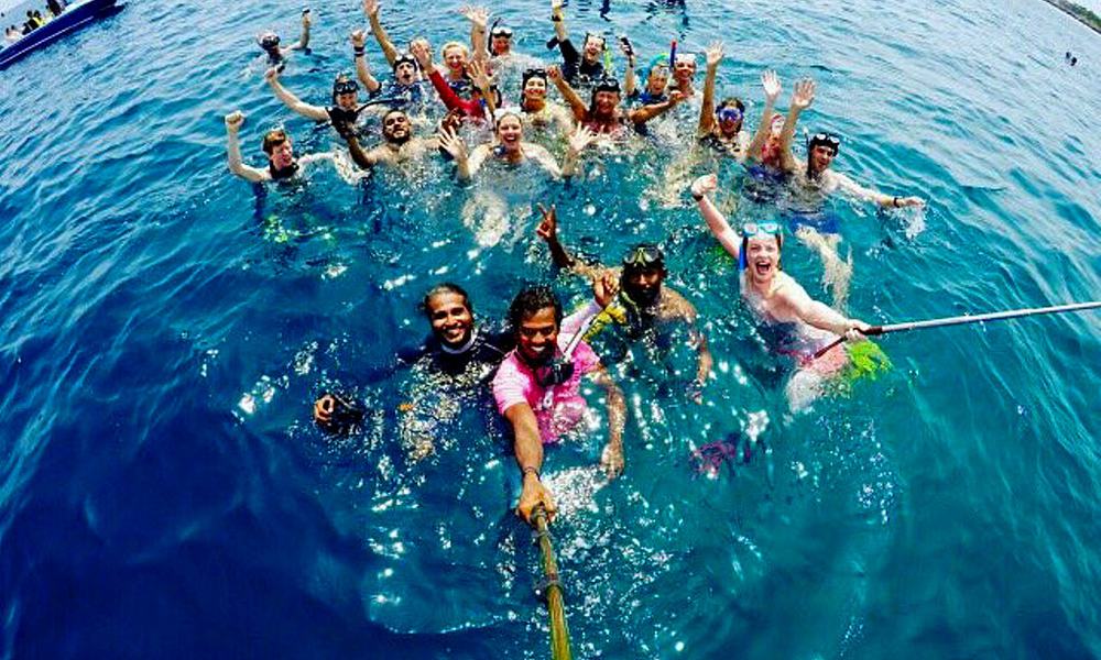 Maldivi potapljanje, otok Rasdhoo - 6803.jpg