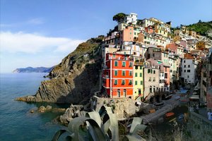 Cinque Terre in Cinque Tramonti, Italija - 6806.jpg