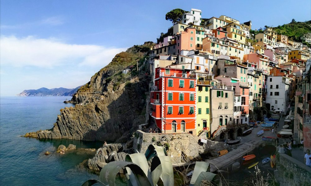 Cinque Terre in Cinque Tramonti, Italija - 6806.jpg