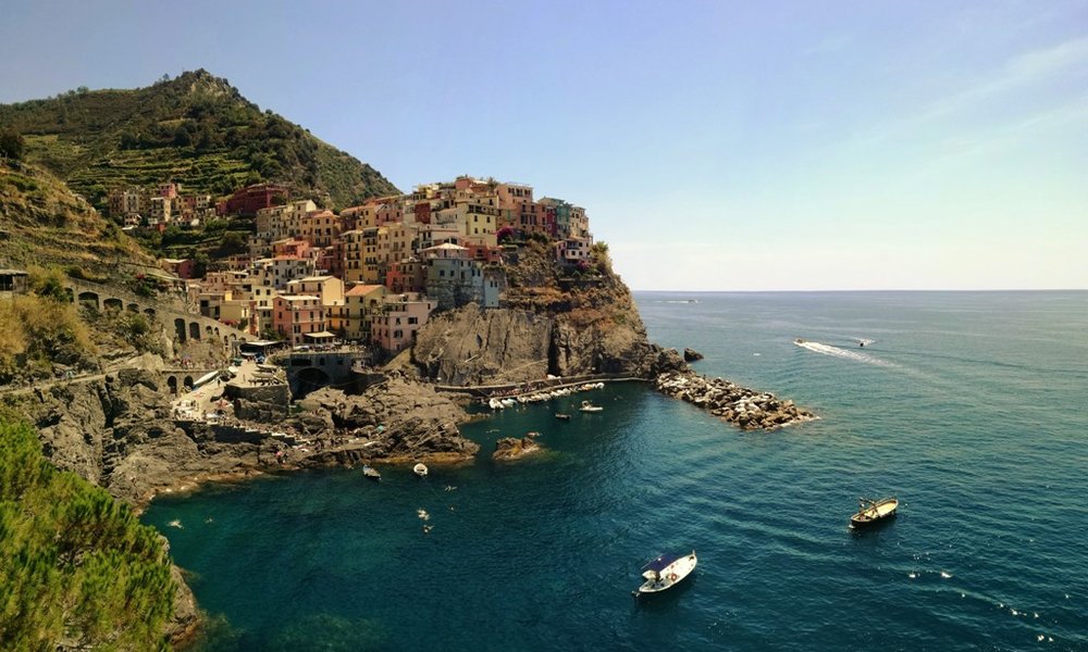 Cinque Terre in Cinque Tramonti, Italija - 6807.jpg