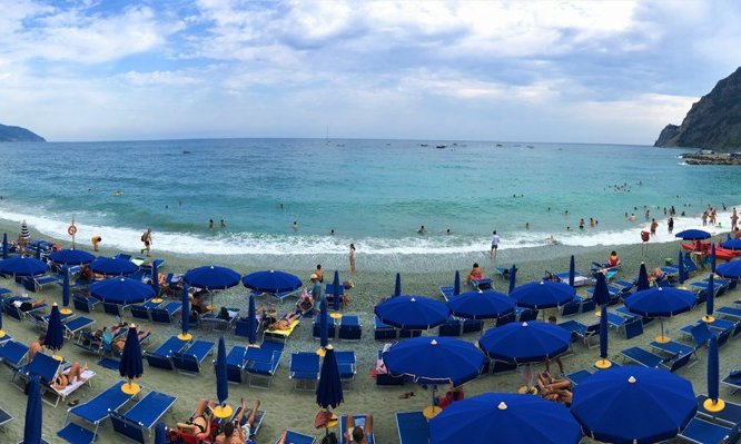 Cinque Terre in Cinque Tramonti, Italija - 6808.jpg