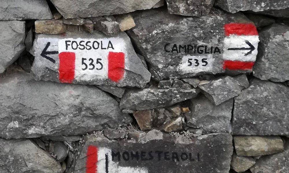 Cinque Terre in Cinque Tramonti, Italija - 6809.jpg