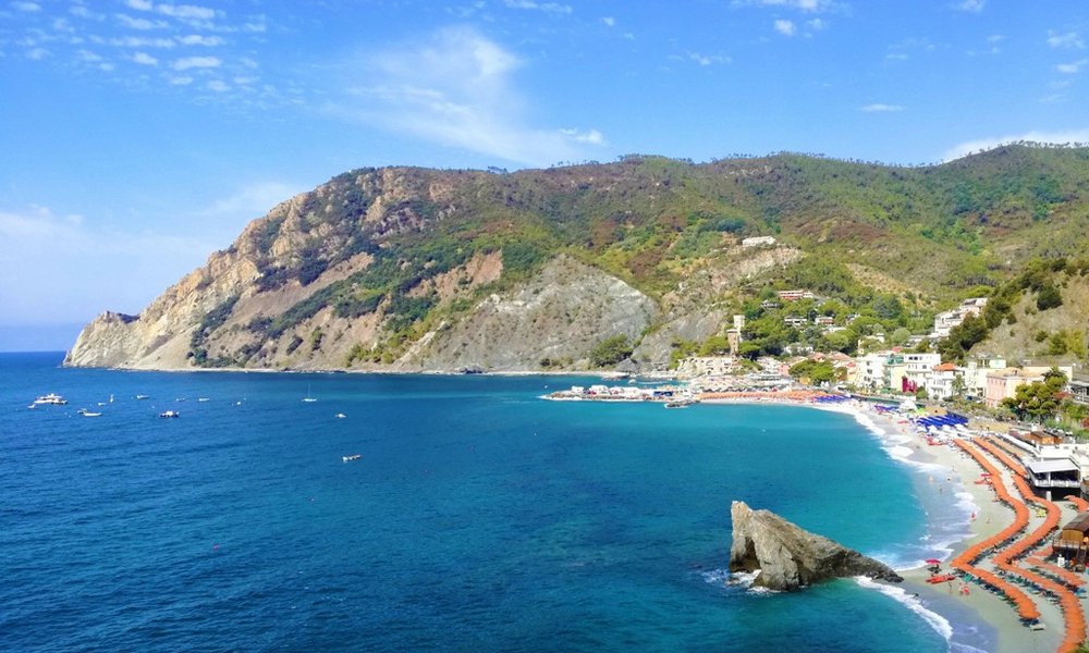 Cinque Terre in Cinque Tramonti, Italija - 6810.jpg