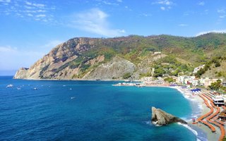 Cinque Terre in Cinque Tramonti, Italija - 6810.jpg