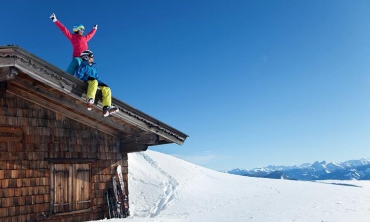 Smučanje Avstrija, ski opening - 6838.jpg