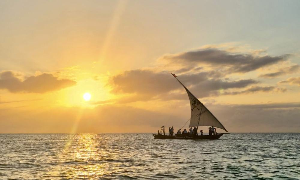 Zanzibar mladi 5
