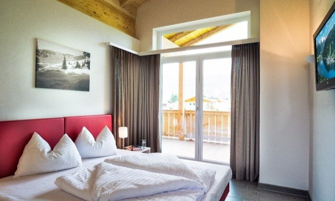 Smučanje Avstrija, ski opening - 6842.jpg