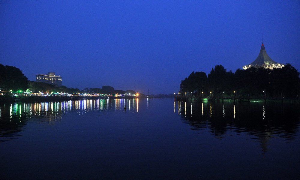 Borneo (Malezija) - 6885.JPG