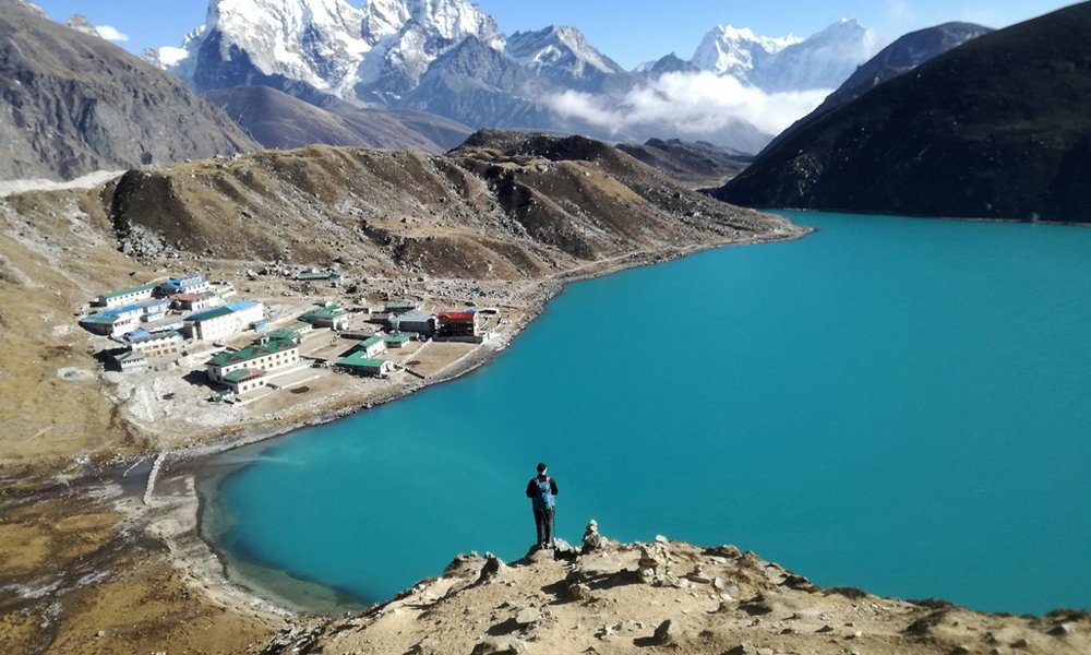 Nepal: treking Everest in jezera Gokyo - 6898.jpg